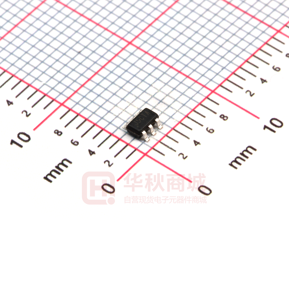SM8102ABC