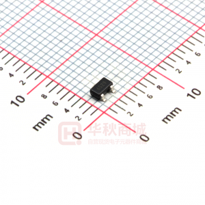 XC6206P302MR-G