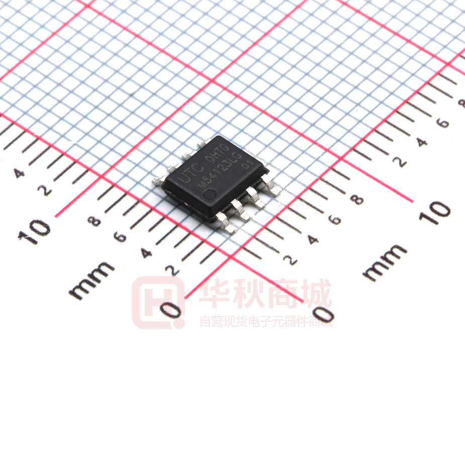 M54123LG-S08-R