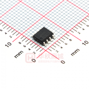 AP2151SG-13