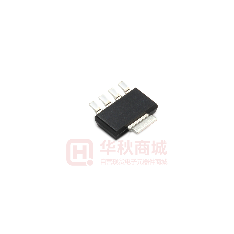 https://file1.huaqiu.com/web3/M00/58/DC/wKgZO2nujnWABBT6AAGUmzUnSLM524.png?_t=1649358215