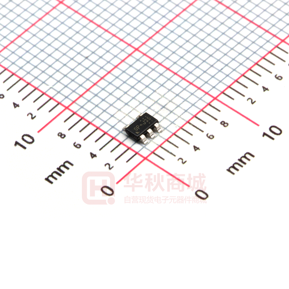 RT8096CHGJ5