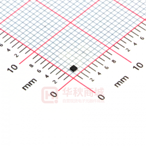 LP5907SNX-1.8/NOPB