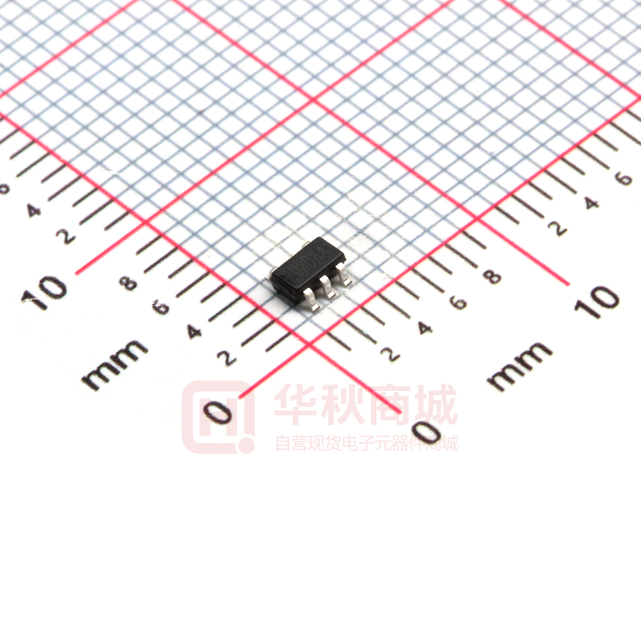 SY8079AAC