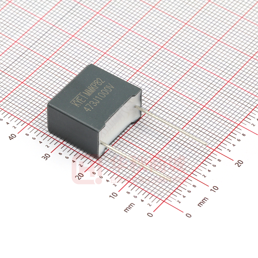 MMKP473J3A1501
