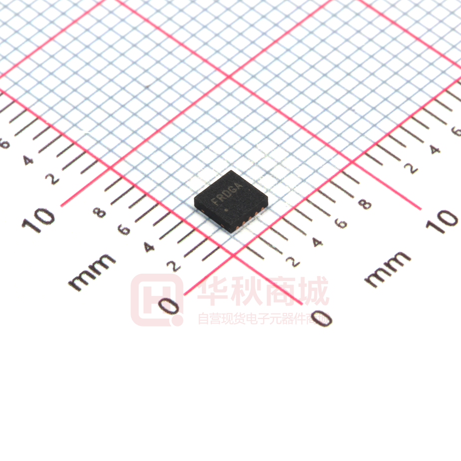 SY7901DBC