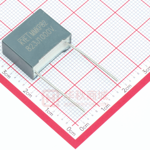 MMKP823J3A1501