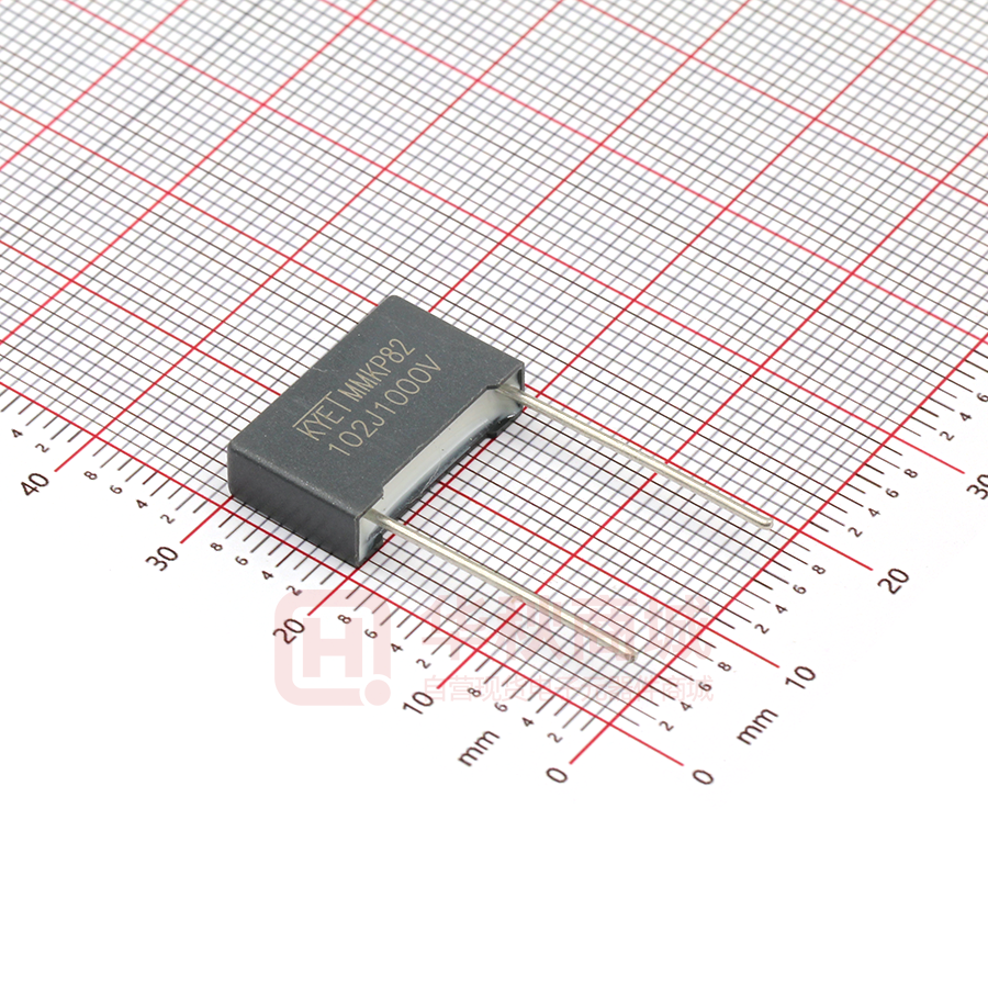 MMKP102J3A1501