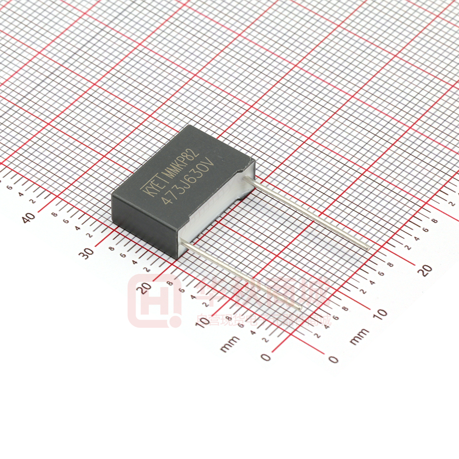 MMKP473J2J1501