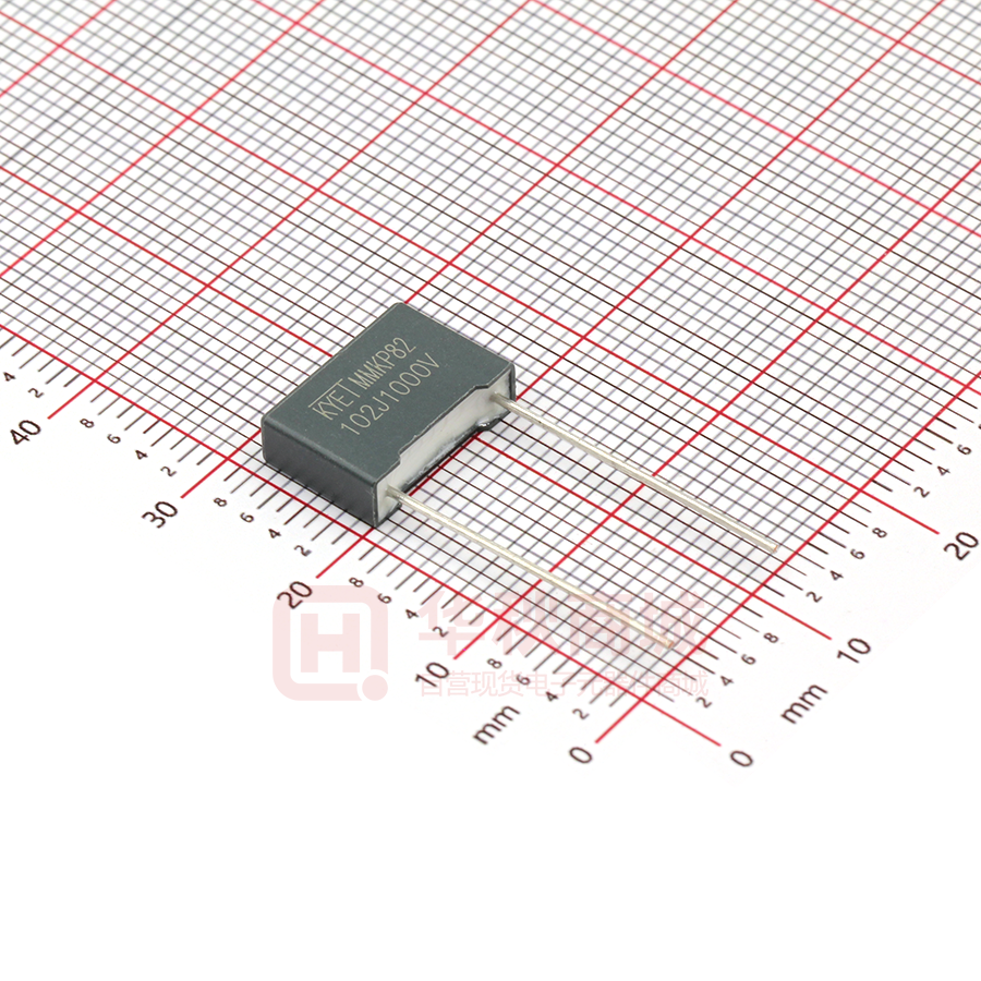 MMKP102J3A1001