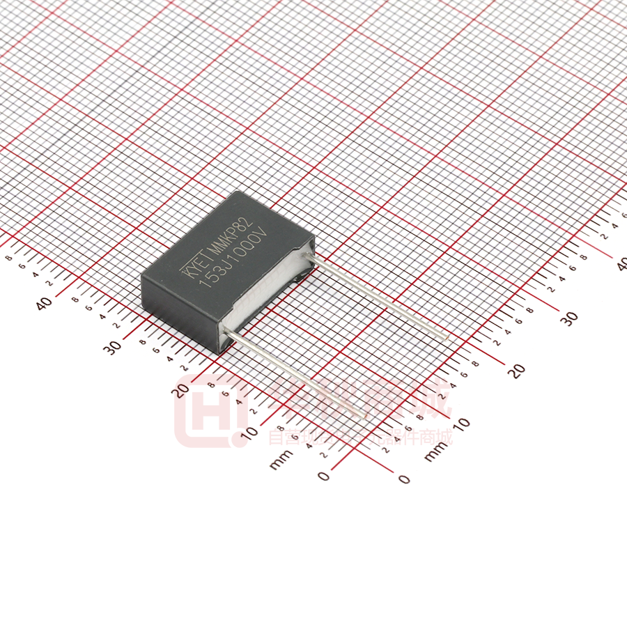 MMKP153J3A1501