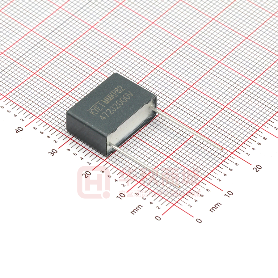 MMKP472J3F1501