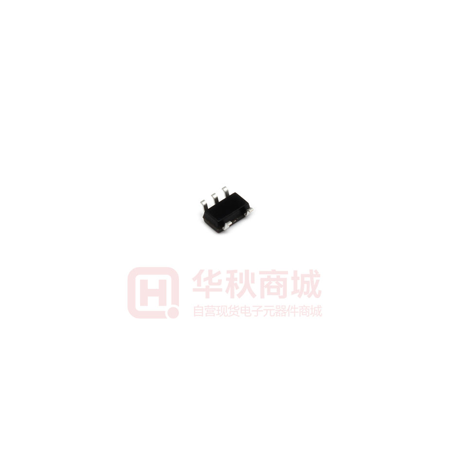 https://file1.huaqiu.com/web3/M00/58/DC/wKgZPGnujkKAYI4ZAACTGDYPnbU021.png?_t=1649358189