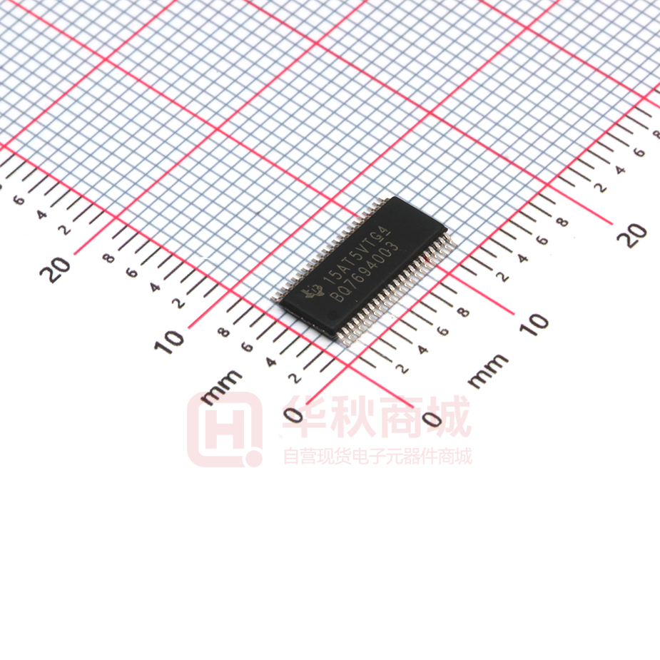 BQ7694003DBTR