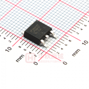 LP38690DTX-5.0/NOPB
