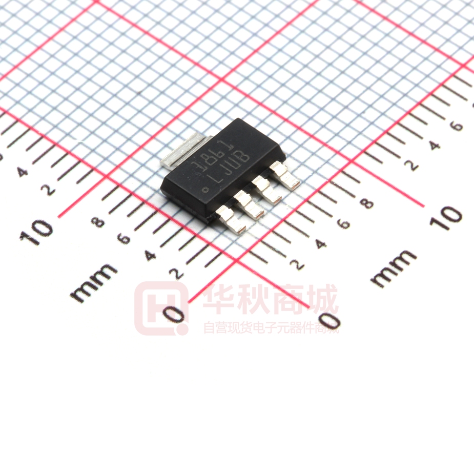 LP38693MP-ADJ/NOPB