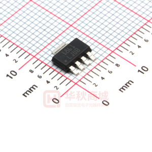LP38693MP-ADJ/NOPB