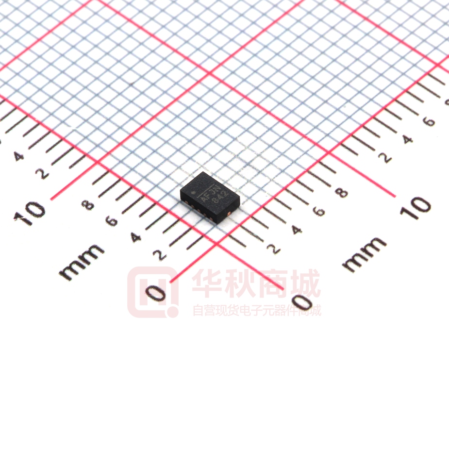 MP2316GD-Z