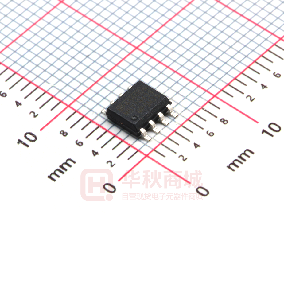 MPQ4560DN-AEC1-LF-Z