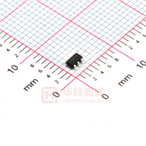 SM8082AAAC