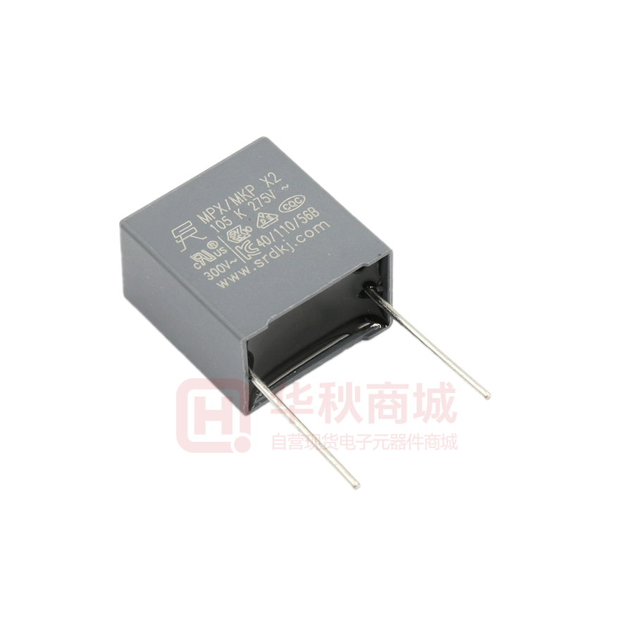 https://file1.huaqiu.com/web3/M00/58/DD/wKgZO2nuj1WAWnRxAANj594lNdc463.png?_t=1649360371