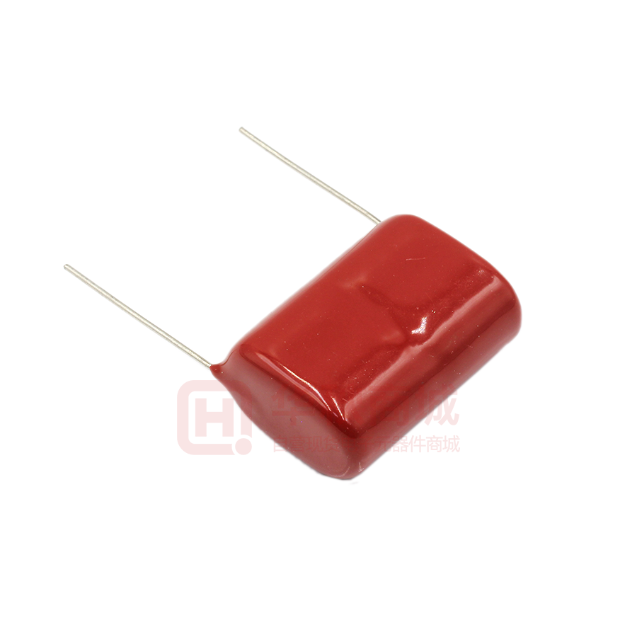 https://file1.huaqiu.com/web3/M00/58/DD/wKgZO2nujvGAF7CdAAMrhMsQBvw536.png?_t=1649360179
