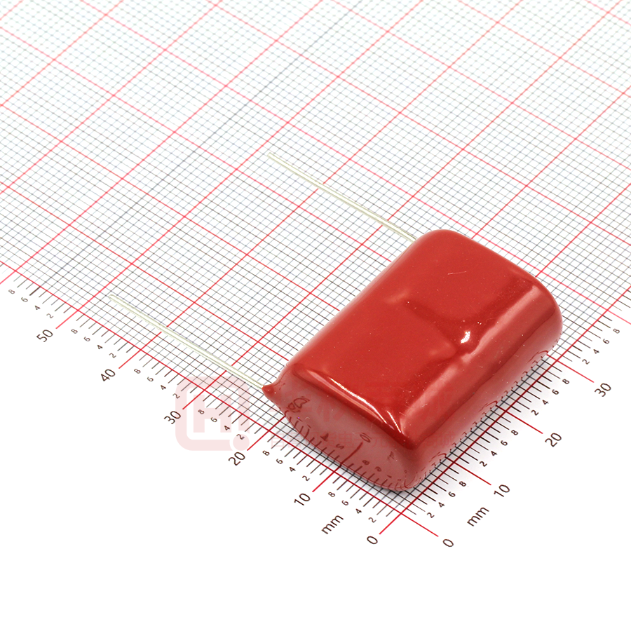 https://file1.huaqiu.com/web3/M00/58/DD/wKgZO2nujvKAImiwAA5wjMdAyuE919.png?_t=1649360179