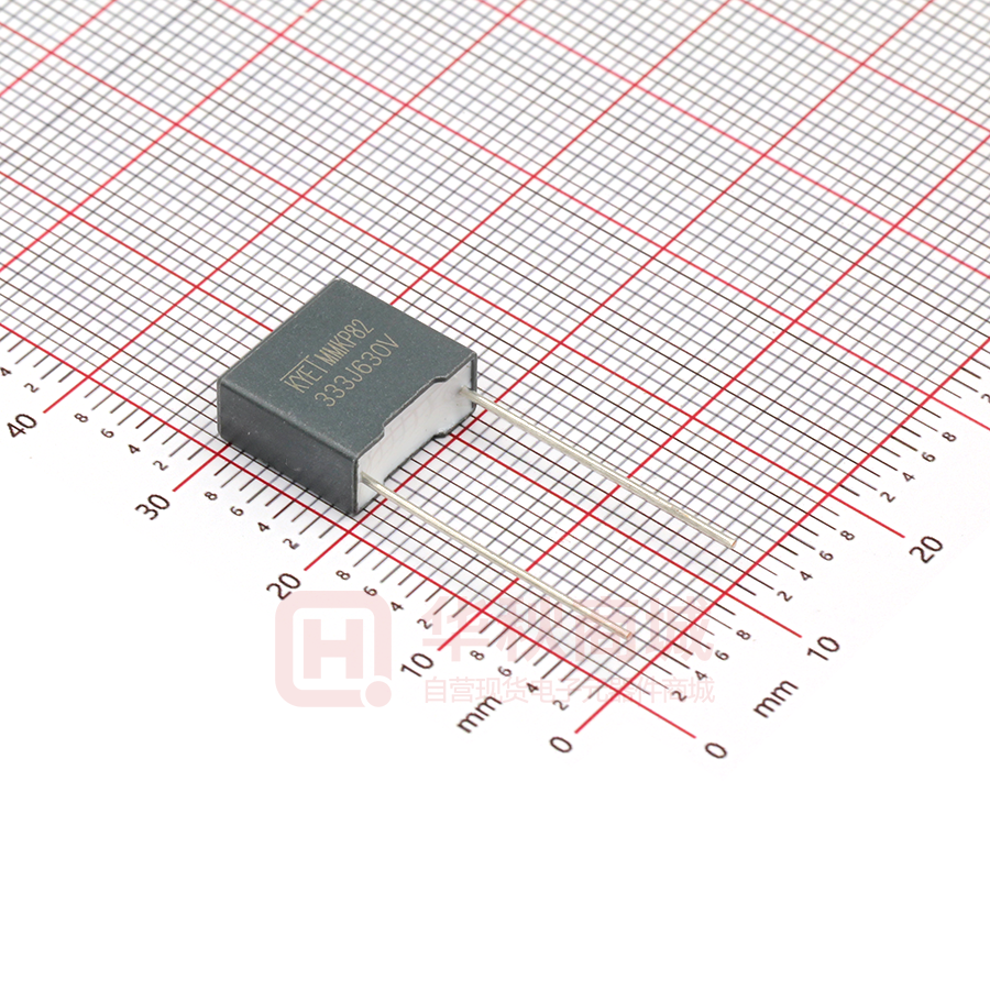 MMKP333J2J1001