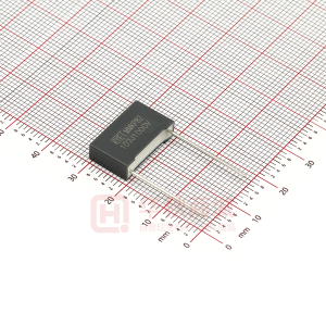 MMKP103J3A1501