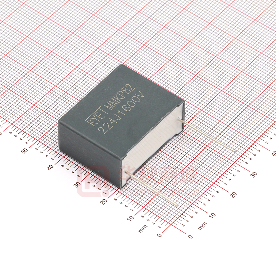 MMKP224J3C2701
