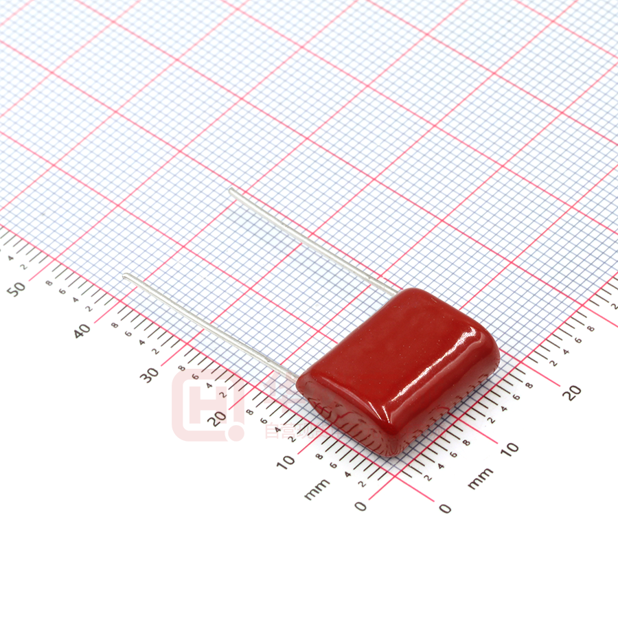 https://file1.huaqiu.com/web3/M00/58/DD/wKgZO2nujwmAJwo1AA4tC2oAigw419.png?_t=1649360335