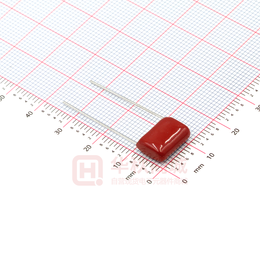 https://file1.huaqiu.com/web3/M00/58/DD/wKgZO2nujxCAOdU0AAsBuZMIlz0283.png?_t=1649360339