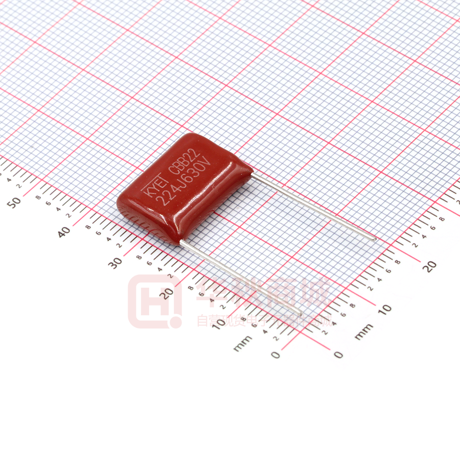 KP224J2J1501