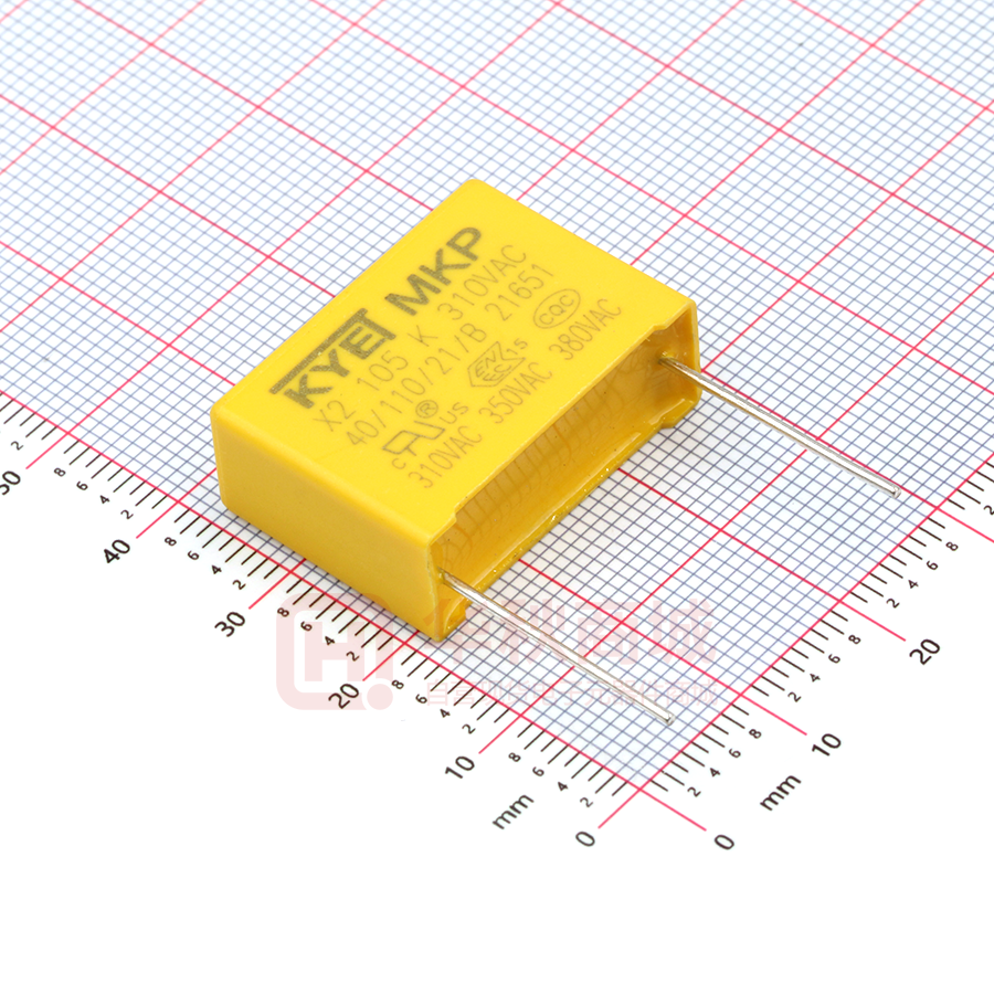 PX105K2C2206