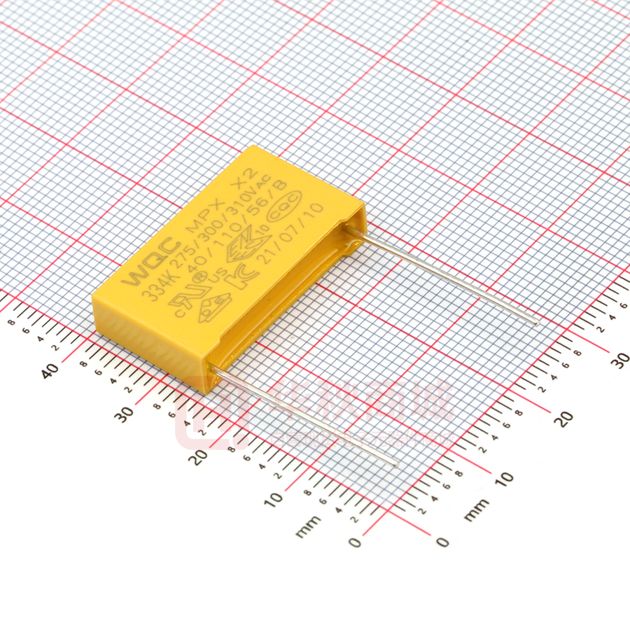 C50Q3334KE1L230210