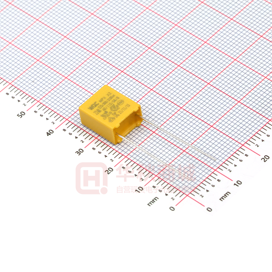 C50Q3224KB5L230210