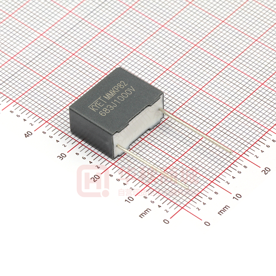 MMKP683J3A1501