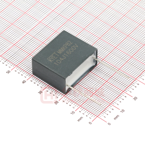MMKP104J3C2201