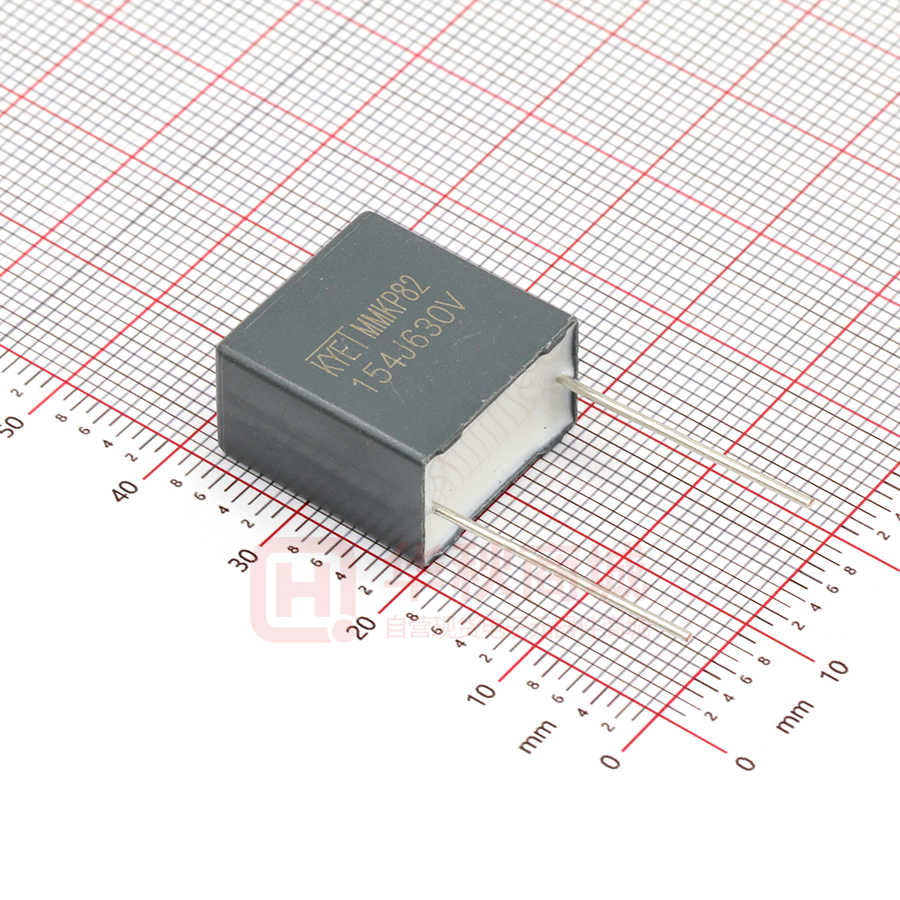 MMKP154J2J1501