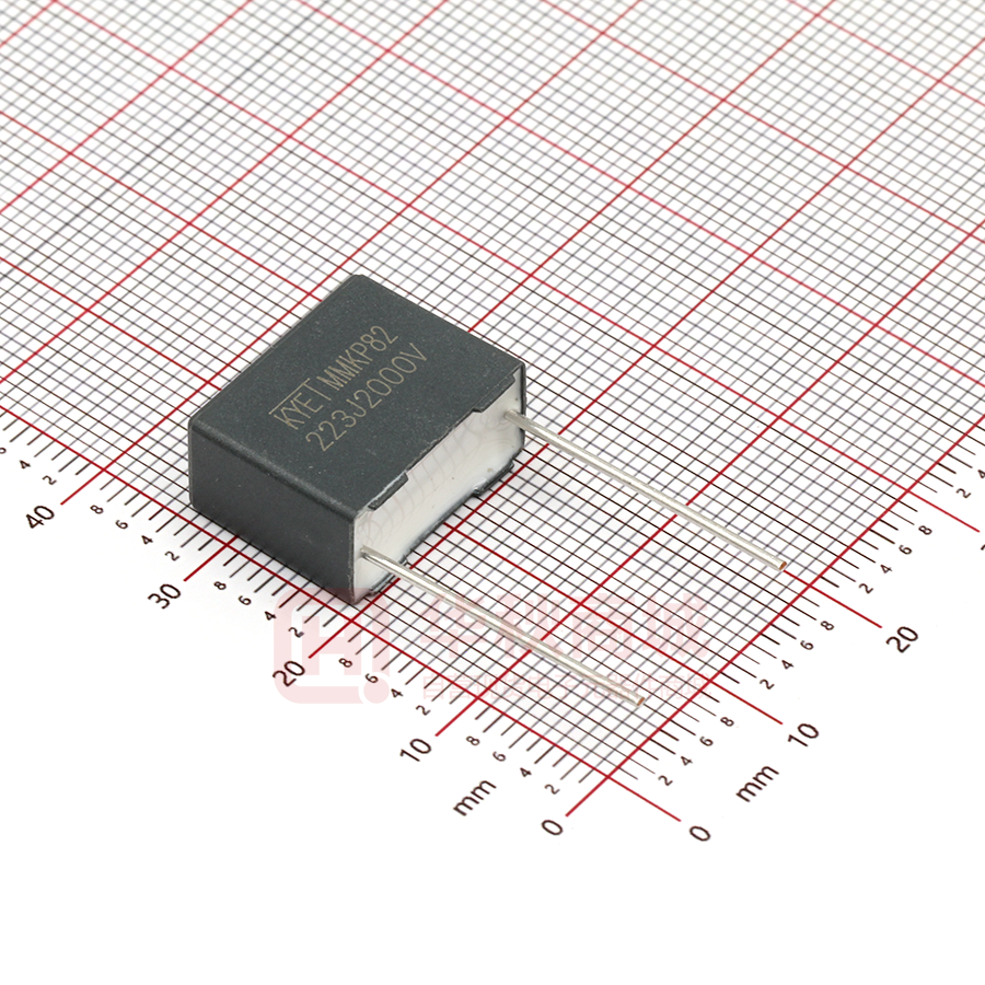 MMKP223J3F1501