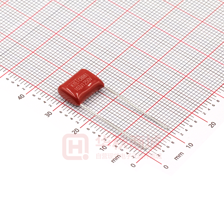 PS102J3B1003