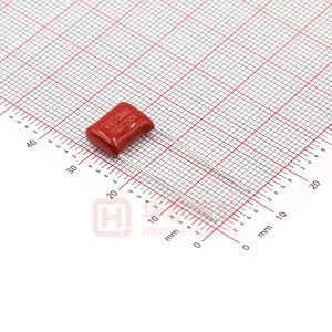 PS102J3B1003