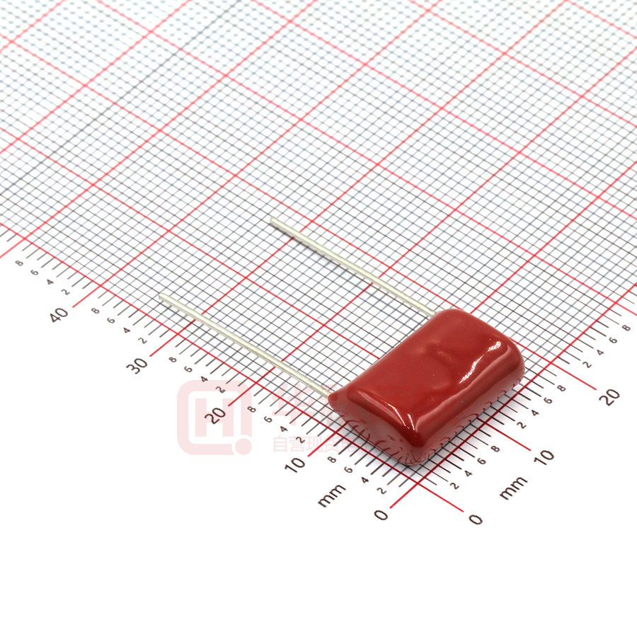 https://file1.huaqiu.com/web3/M00/58/DD/wKgZPGnujuuAC7PVAA0kpdvvSdA438.png?_t=1649360175