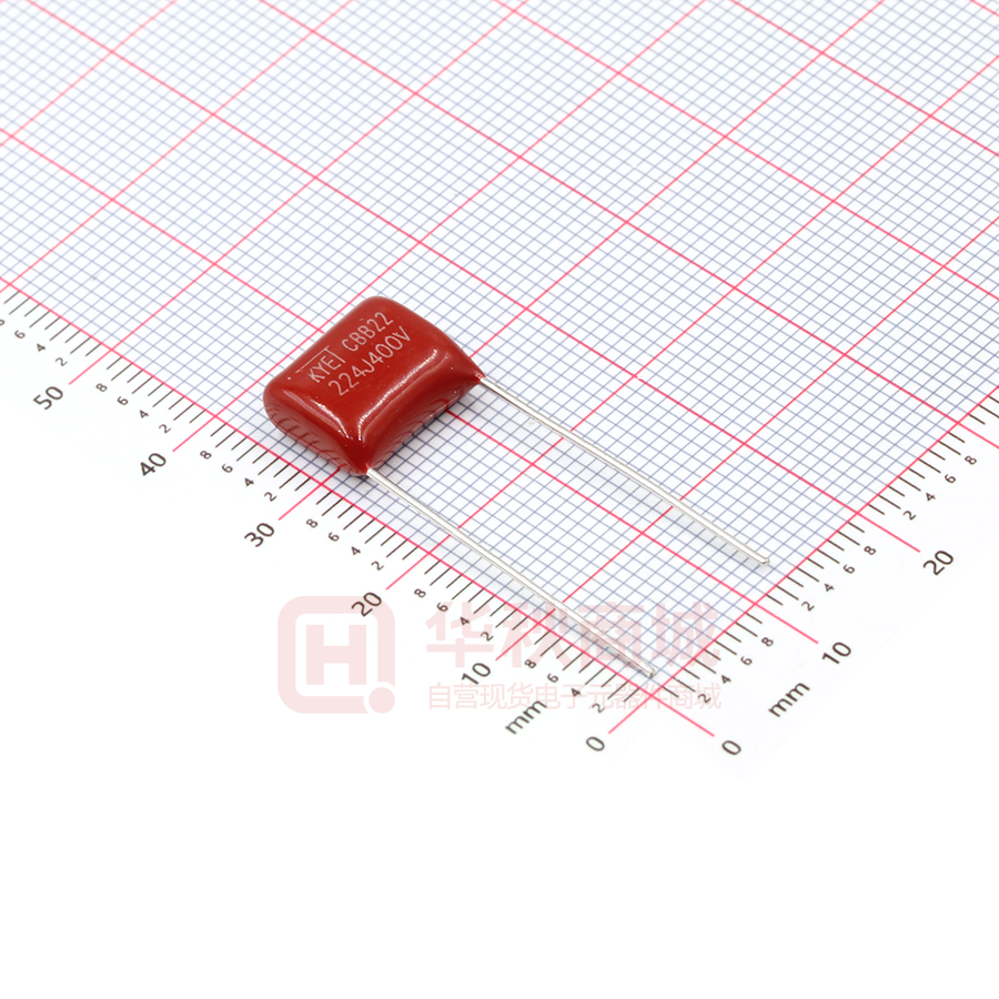KP224J2G1018