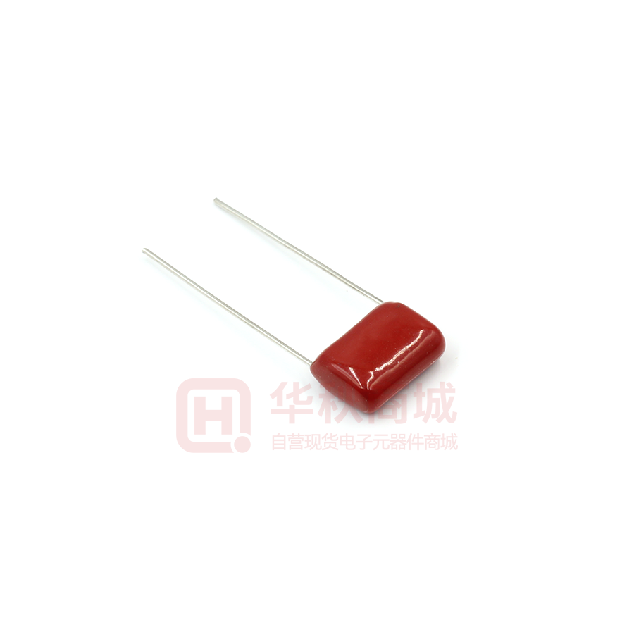 https://file1.huaqiu.com/web3/M00/58/DD/wKgZPGnujwaAR7S-AAGV4fE1ibI536.png?_t=1649360334