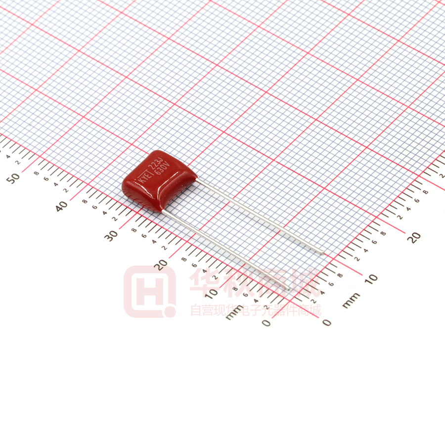 KP223J2J0702