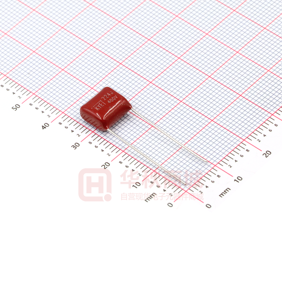 KP224J2G0704
