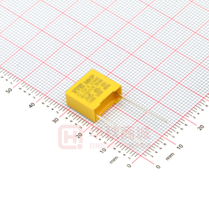 PX154K2C1002