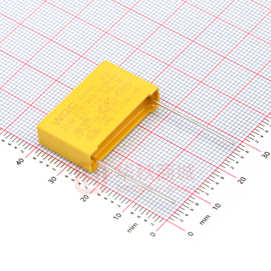 C50Q31224KE2L230210