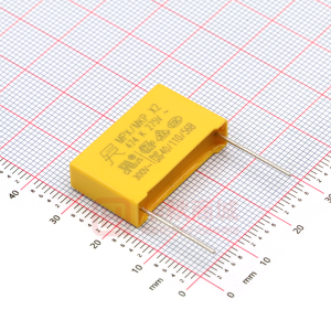 MP2474K27E2X800